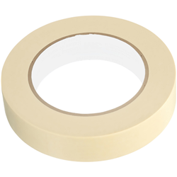Masking Tape
